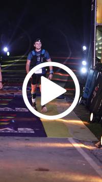 BIB:  <button type="button" onclick="openModal(27790637)" class="btn btn-primary btn-sm float-right" data-toggle="modal" data-target=".modal-high-quality">
                <i class="fa fa-download"></i> Download
                </button>